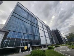 Kallang Way (D13), Factory #561504581